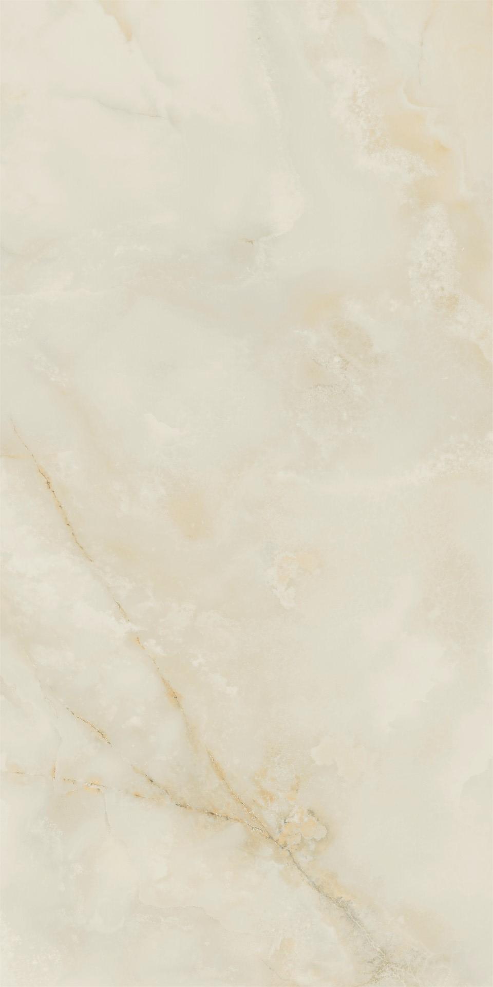 На пол Quios Cream Pulido 120x240