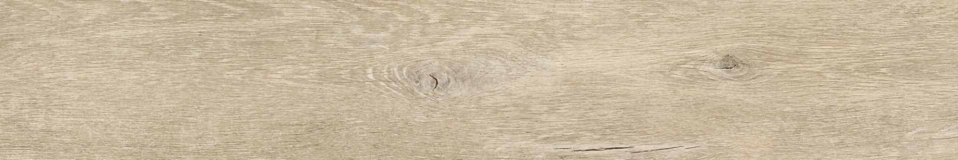 38963 На пол Lenk Maple AS/19.5X121X0.9/C/R - фото 40