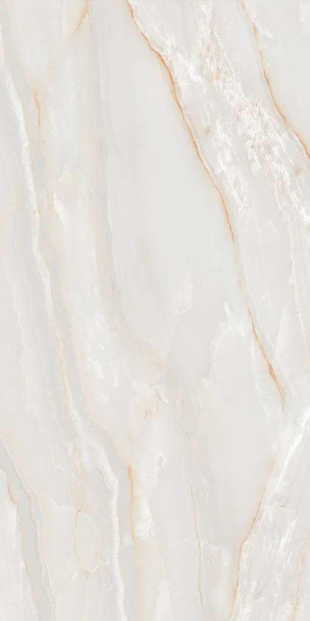 На пол Glossy Ice Onyx 600x1200