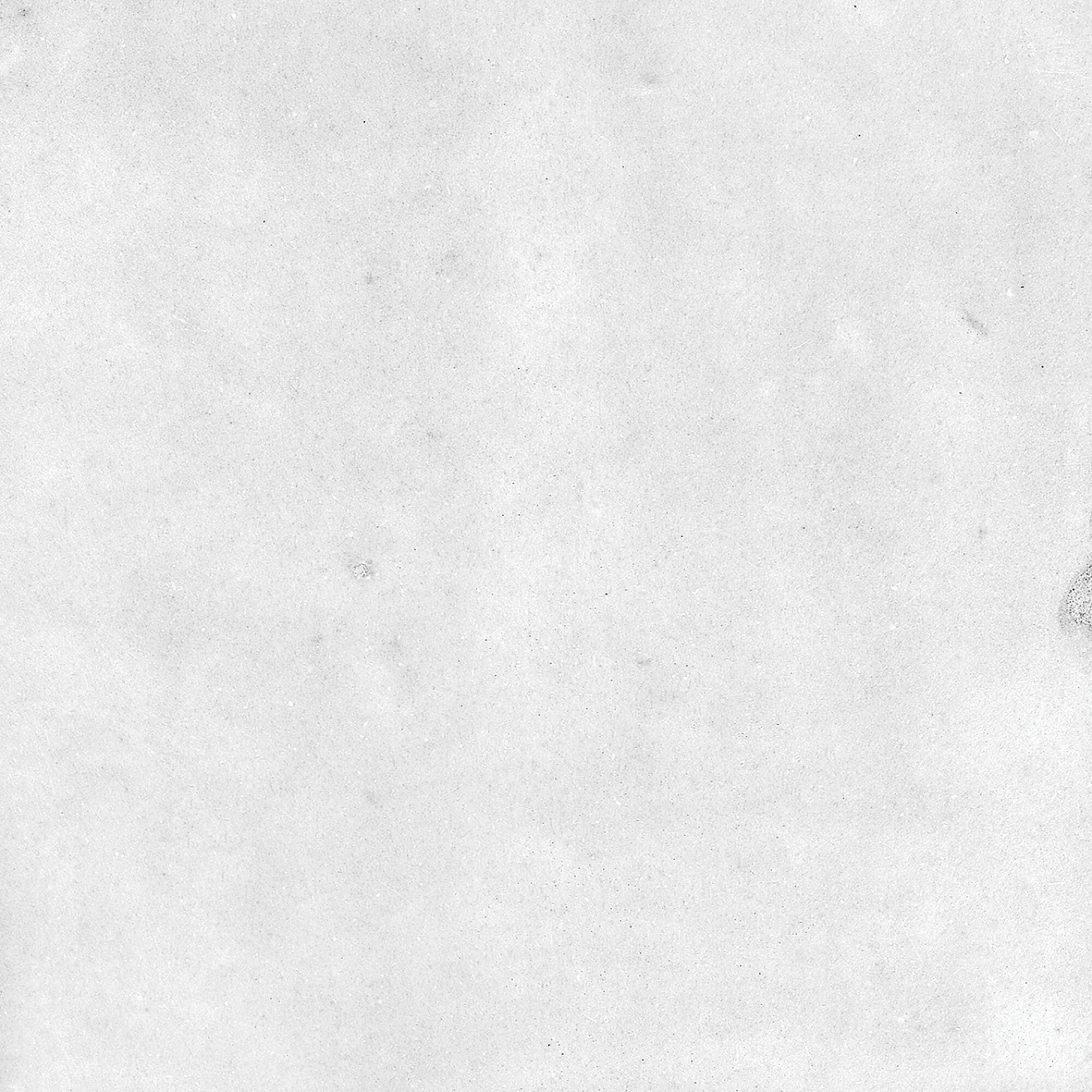 40850 На стену Afra White/R 10.7x10.7 - фото 46