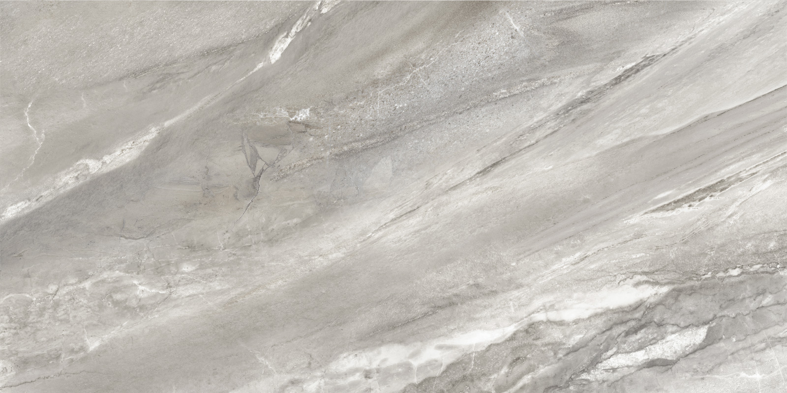 TWA3060ADT70 На стену Adriatic 70 матовая 300x600x7.5 - фото 10