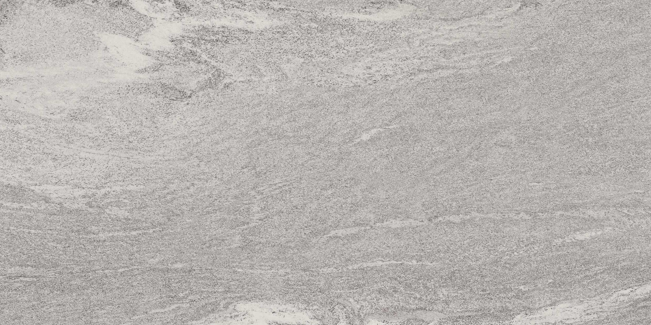 TN01/NS_R9/60x120x9R/GW На пол Tramontana TN01 Grey Неполированный Рект. 60x120x9 - фото 3