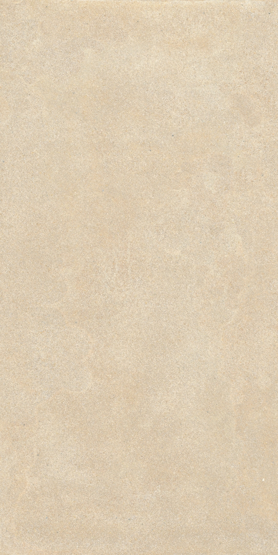 781489 На пол Sensi Terre Cotone Grana Grip Ret 60x120 - фото 3