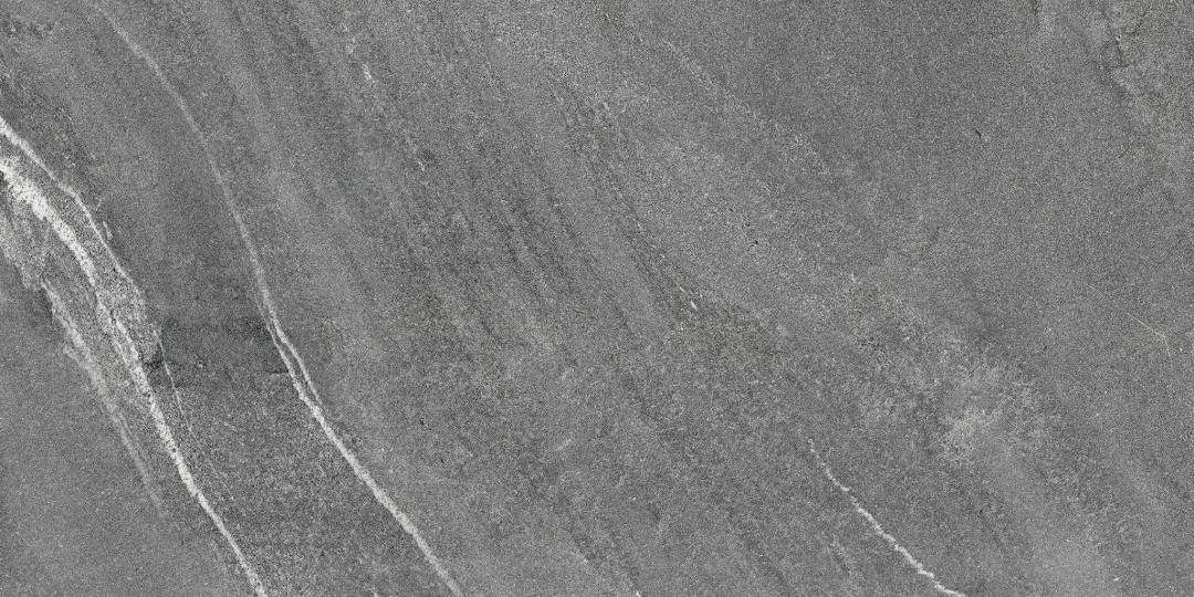NR239 На пол Rigel Grey Рельеф 60x120 - фото 6