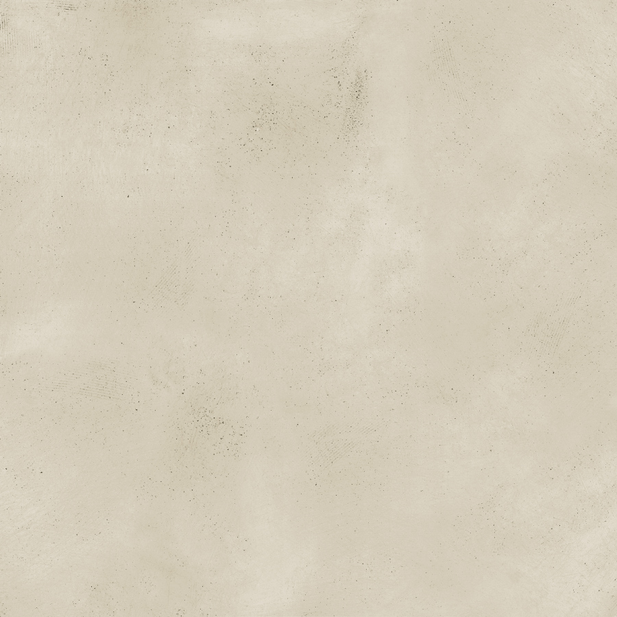 118600 На пол Koine Gesso 90x90