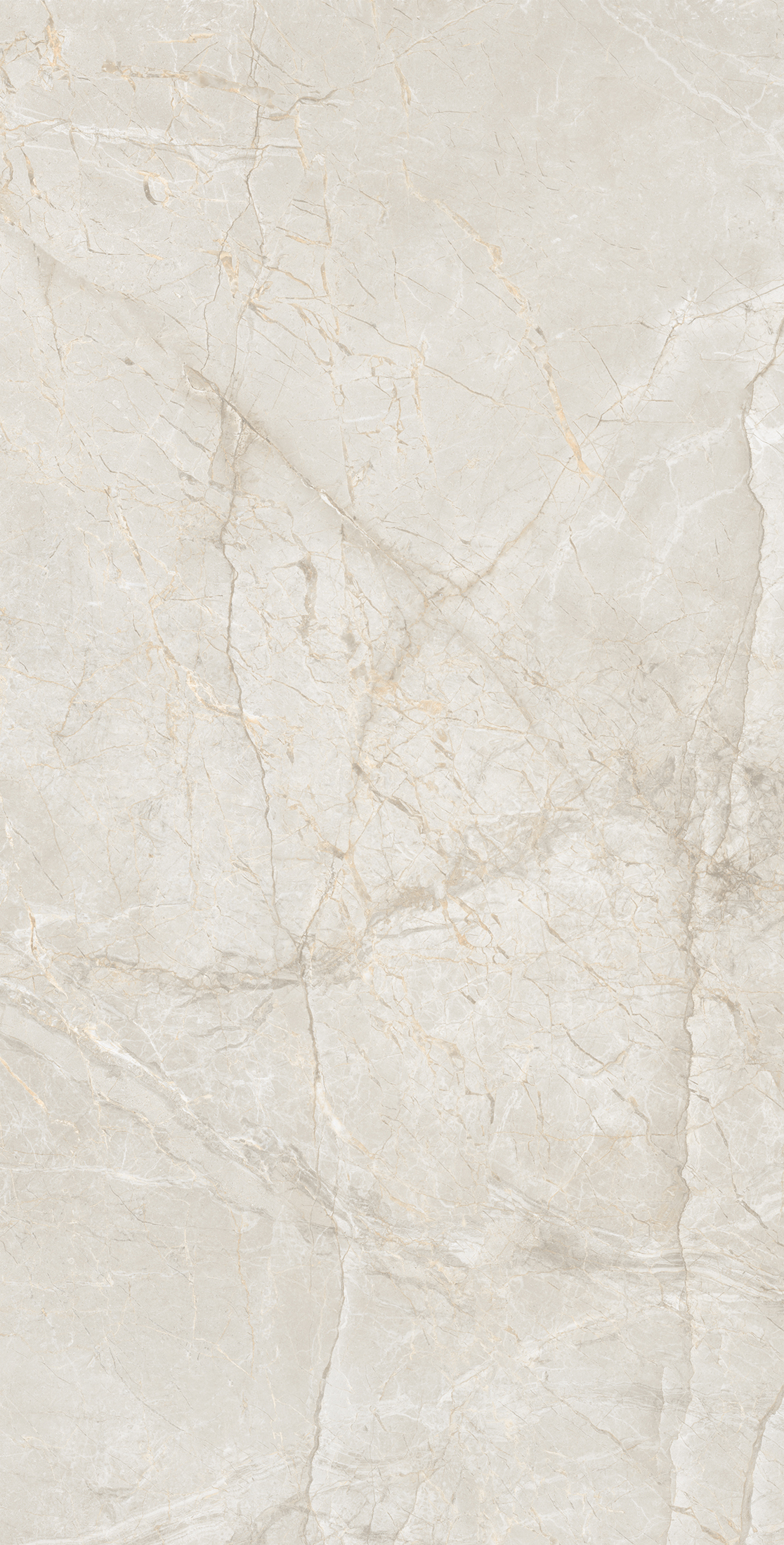 CR4034-A На пол Mistral Beige Carving 60x120 - фото 4