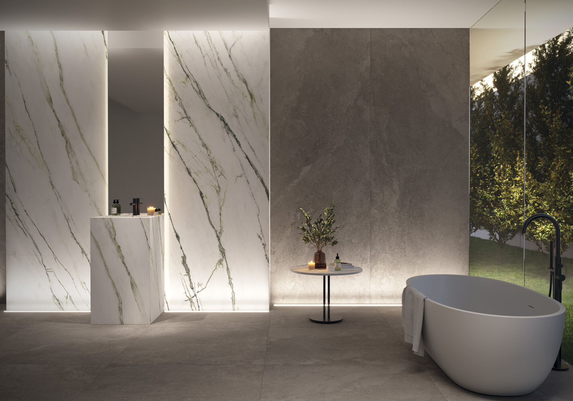 Peronda Chicago - фото 3