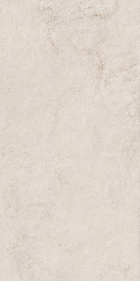 80RI74E На пол Ribera Marfil Natural 5.6 mm 60x120 - фото 10
