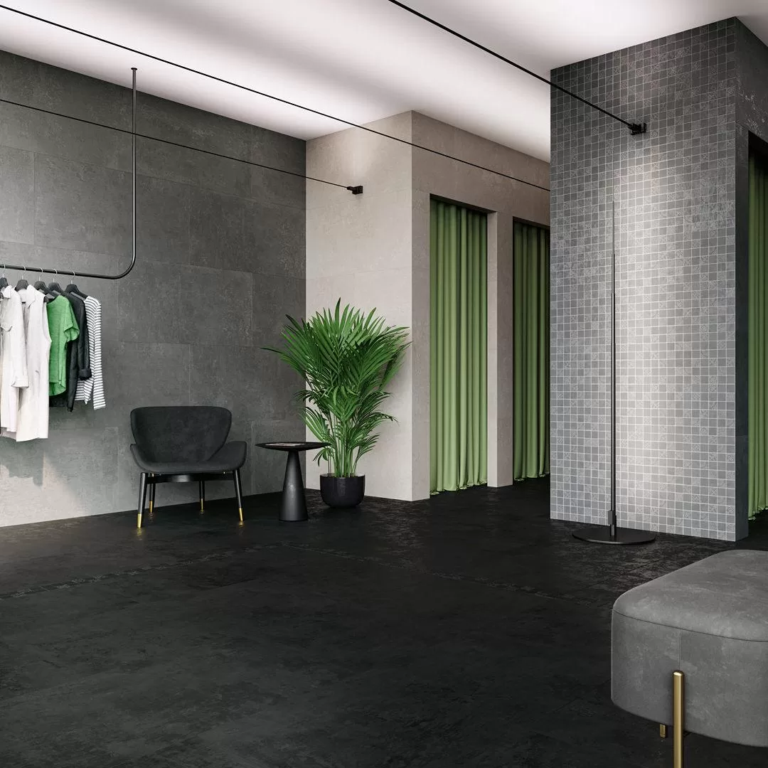 Керама Марации Про Фьюче - фото 3