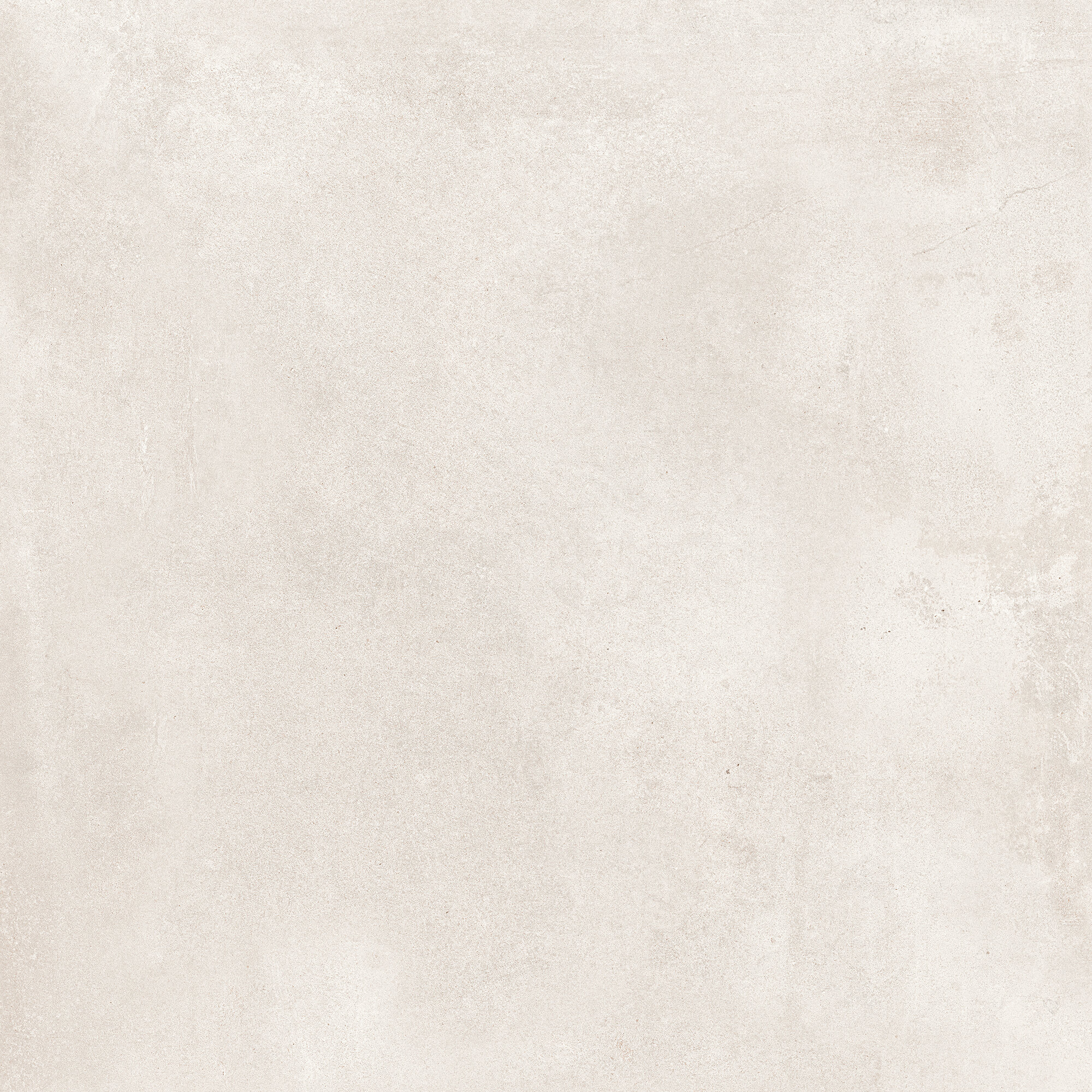 25524 На пол Shark B/60X60/L/R