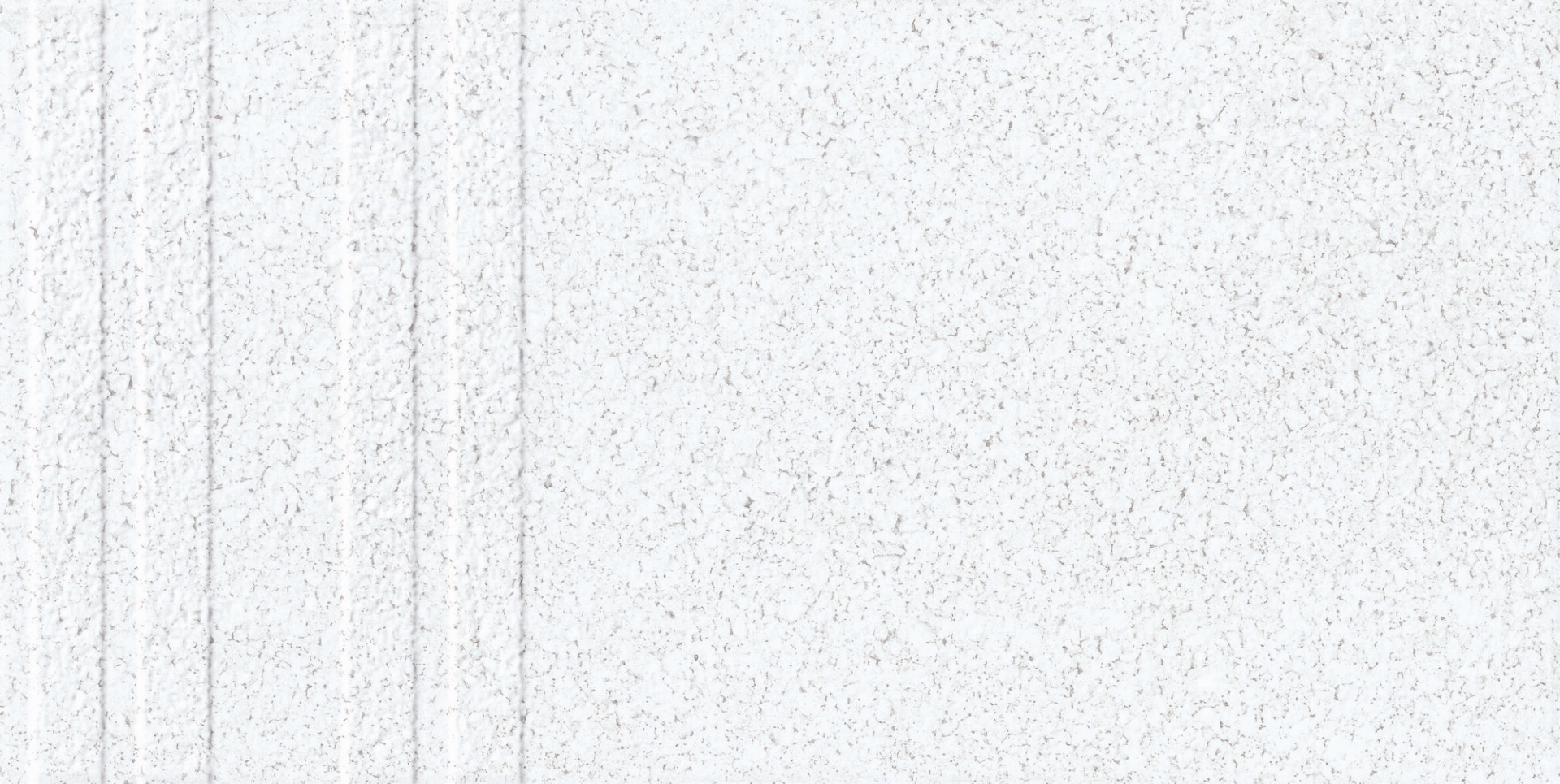 37772 Декор Fs Block White Decor 20x40 - фото 6