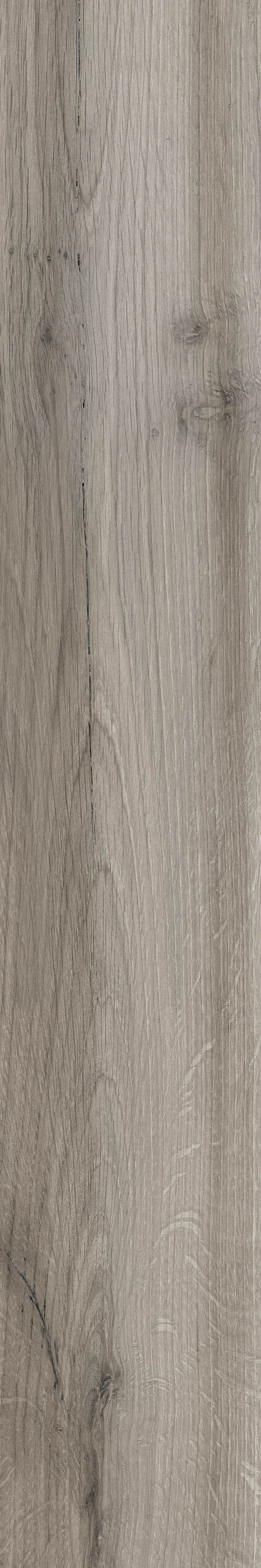 На пол Apricot Black Rustic Matt 20x120 - фото 5