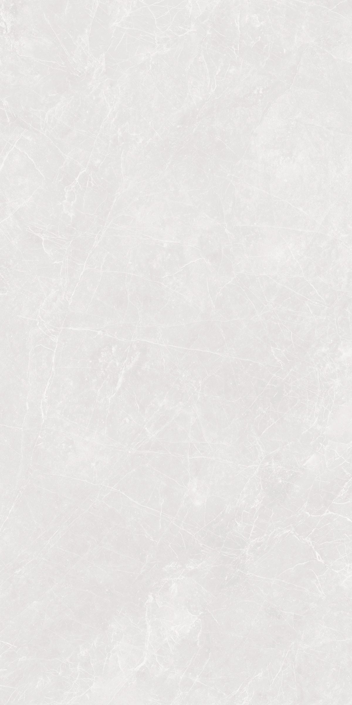На пол Craft Kenzo Bianco Carving 60x120 - фото 6