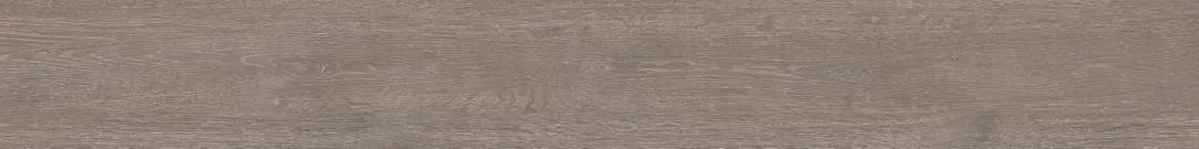KM2016G0031R На пол Менара Бежевый тёмный матовый обрезной 20x160x0.9 - фото 3