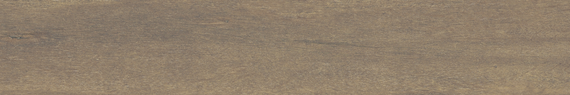 38965 На пол Lenk Walnut AS/19.5X121X0.9/C/R - фото 34