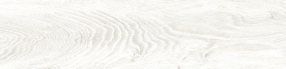 A15989 На пол Wood Concept Prime Белый ректификат R12 21.8x89.8 - фото 4