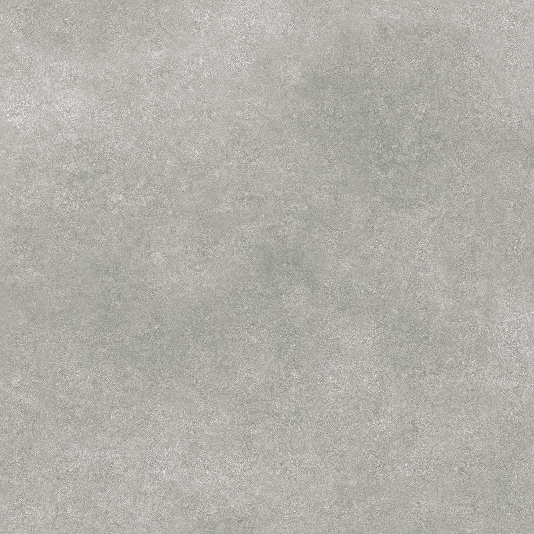 На пол Netro Grey Matt 60x60 - фото 8