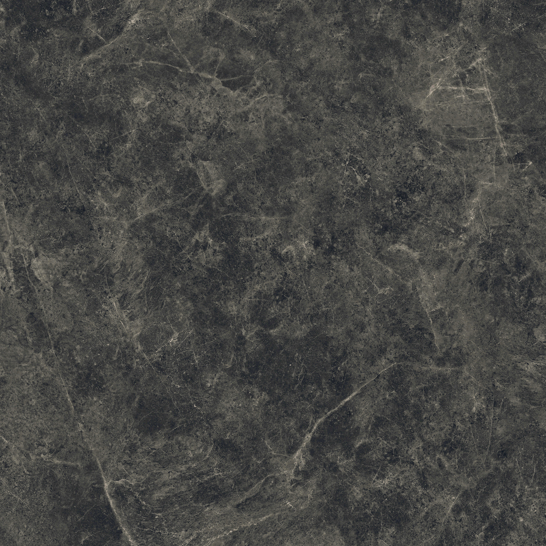EX-202 На пол Oviedo Antracita Матовая рельефная R11 60x60 - фото 10