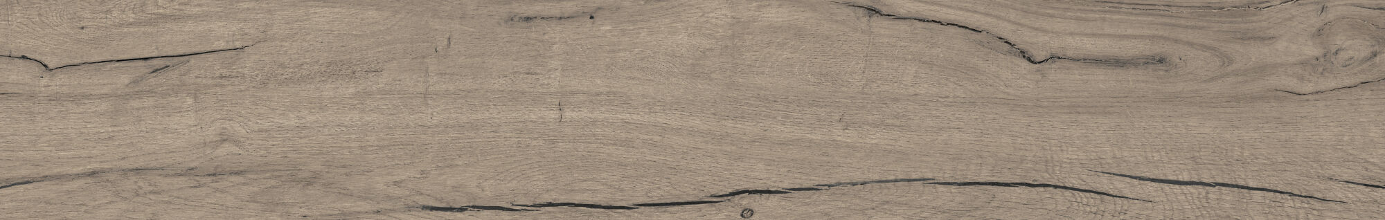 39084 На пол Jackson Floor Taupe/24X151X0.9/A/R - фото 18