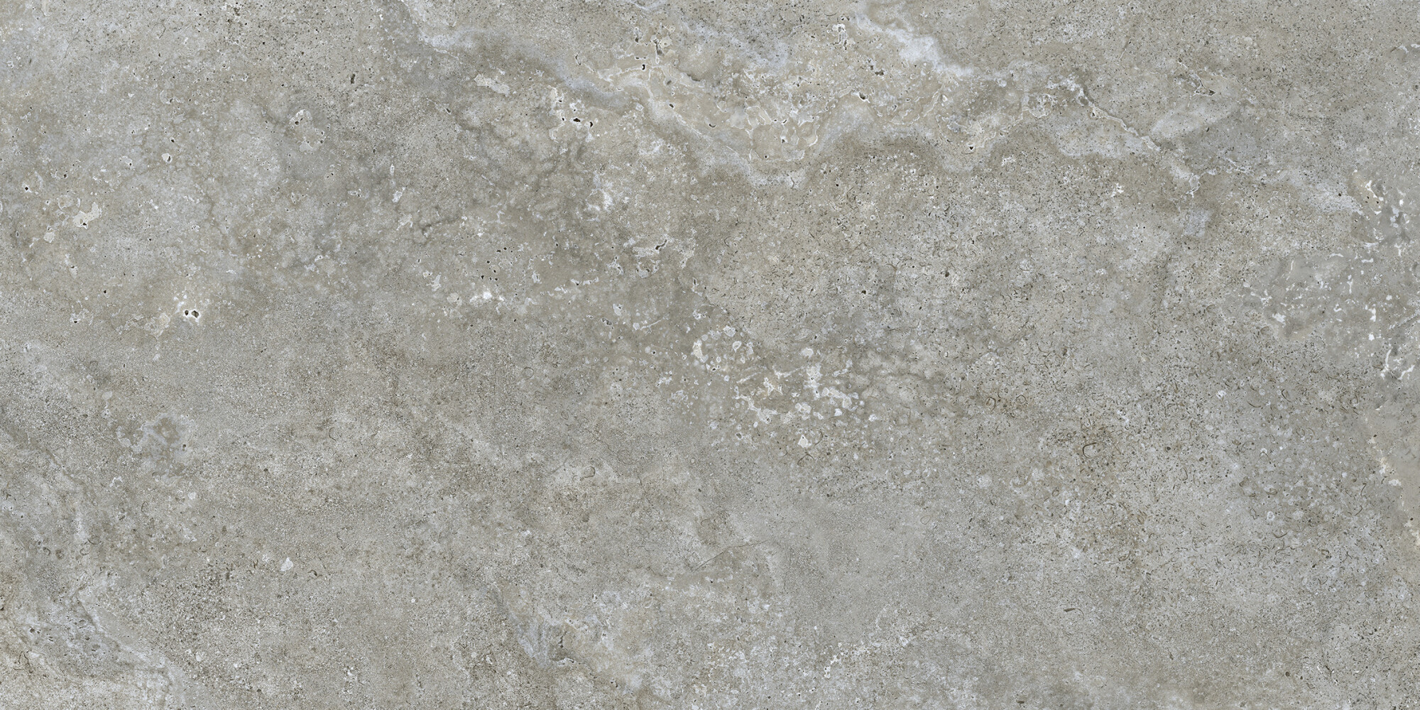 37732 На пол Museum Linen Mocha AS/C/R 60х120 - фото 13