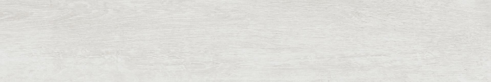 38966 На пол Lenk White AS/19.5X121X0.9/C/R - фото 4