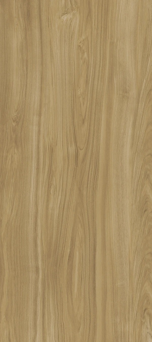 100332603 На стену Ewood Camel Nature 120x270 - фото 5