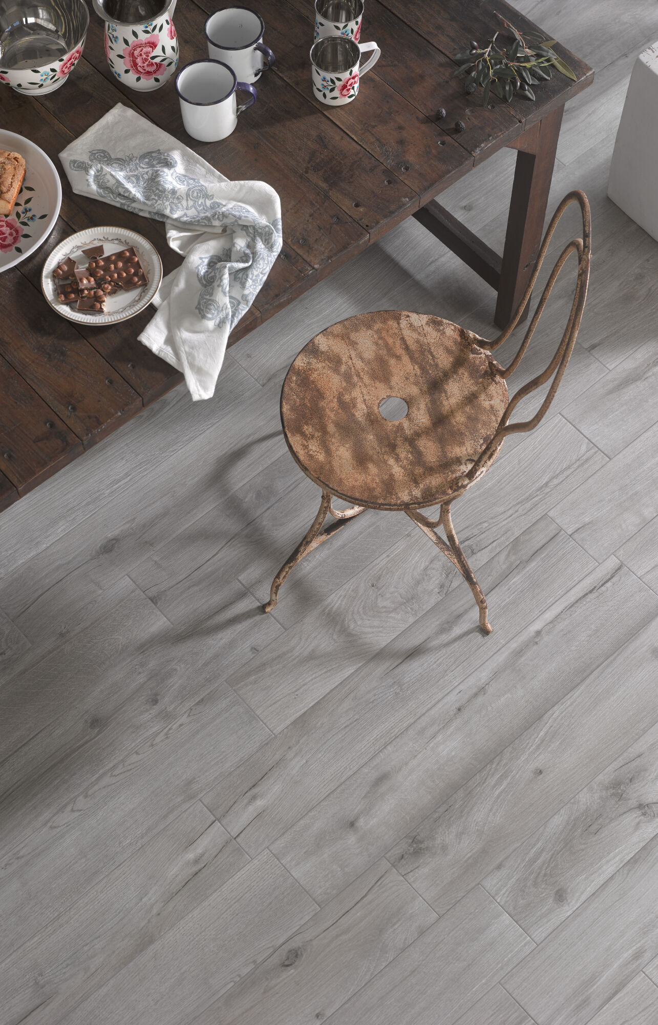 Peronda Foresta Mumble - фото 12