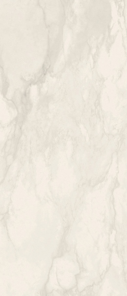 PWX5 На пол Purity Marble Pure White lux