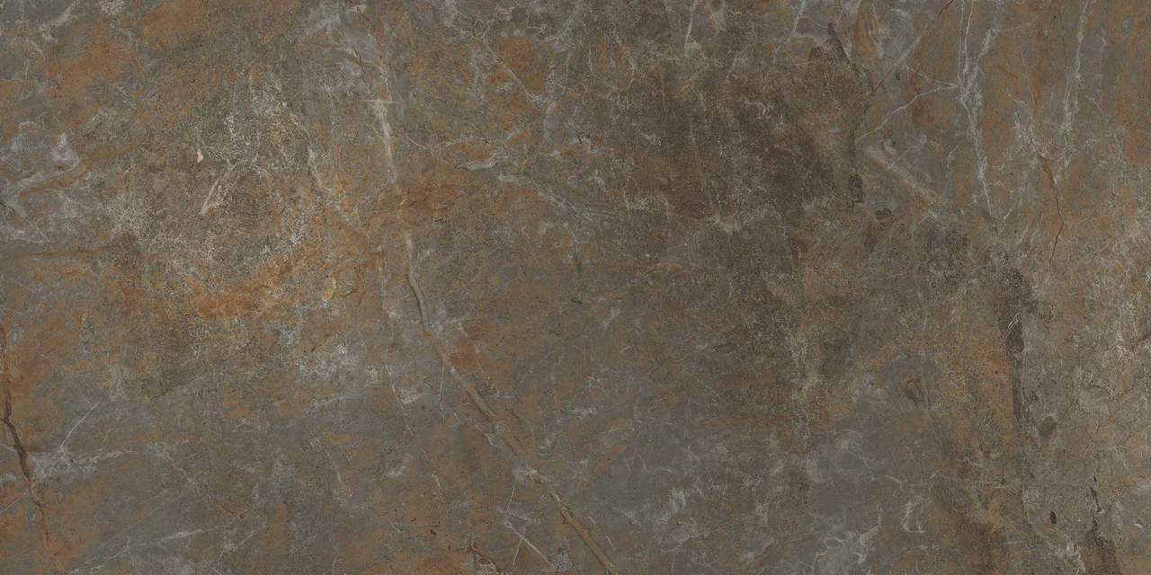 GRS 02-05 На пол Petra Steel 120x60 - фото 9