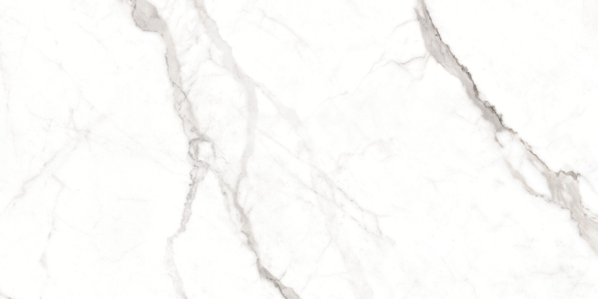 41722 На пол Museum Lumiere White/60X120/EP 60x120 - фото 17