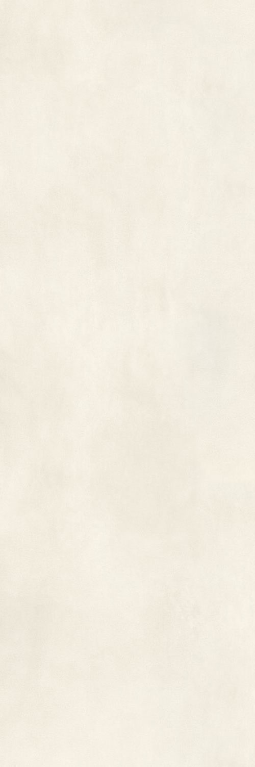 JA3009M03 На стену Slab Putty White 3 mm Texture 100x300