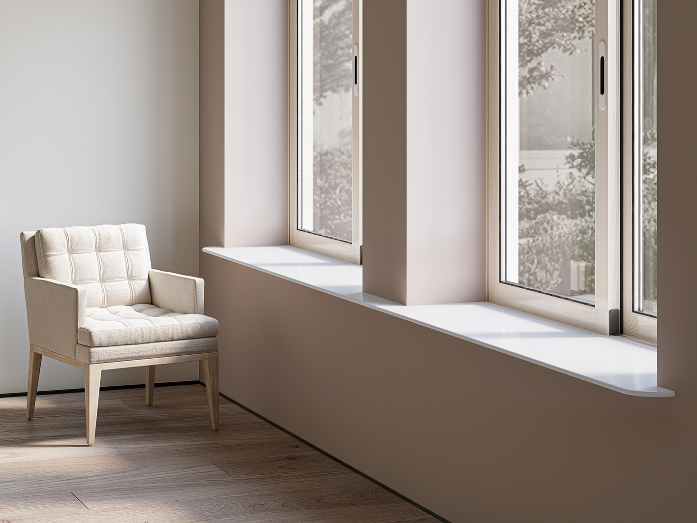 StaroSlabs Monocolors - фото 8