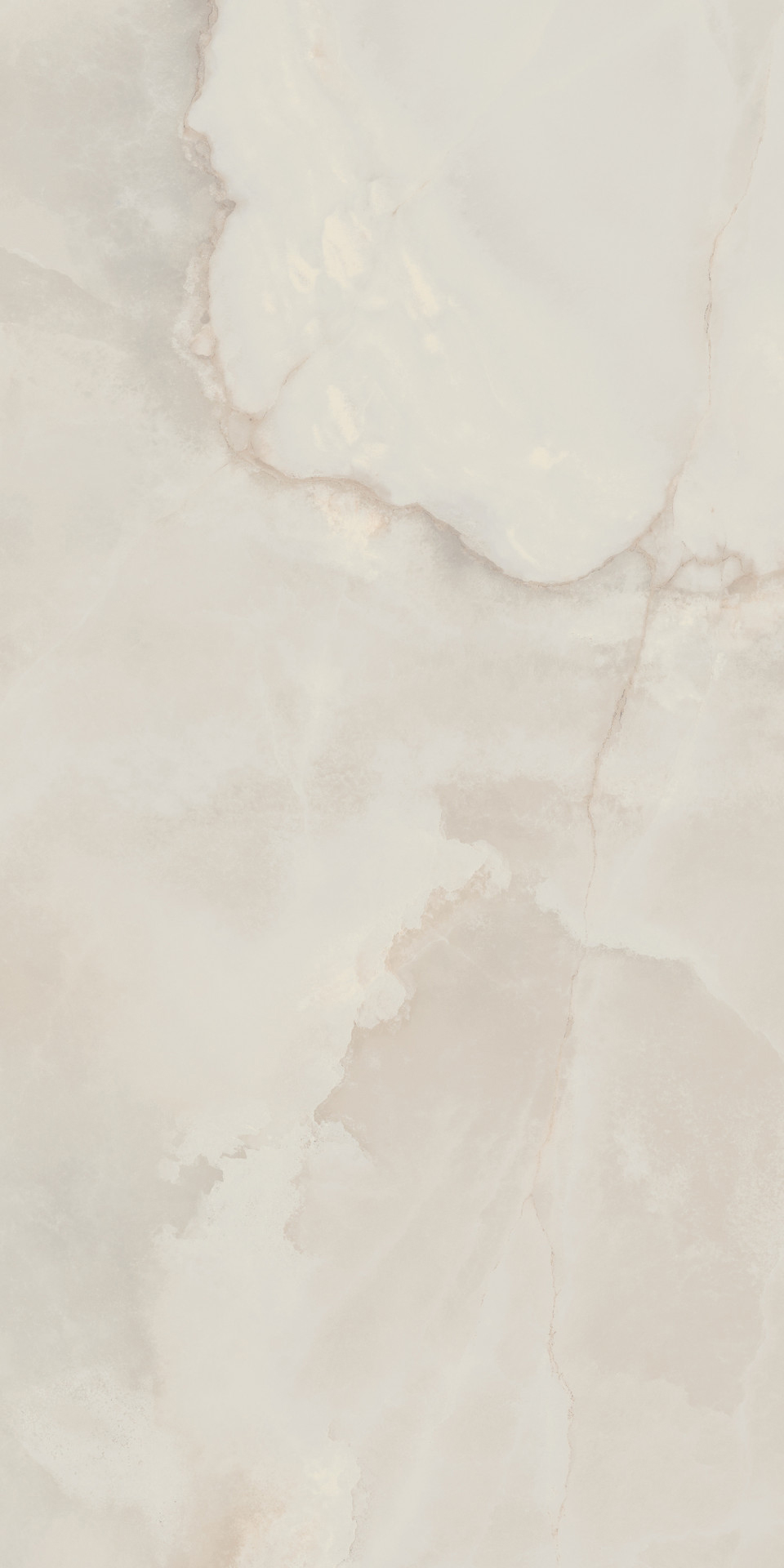 CEM0 На пол Onyce ON00 Alabaster PRL SQ 60х120