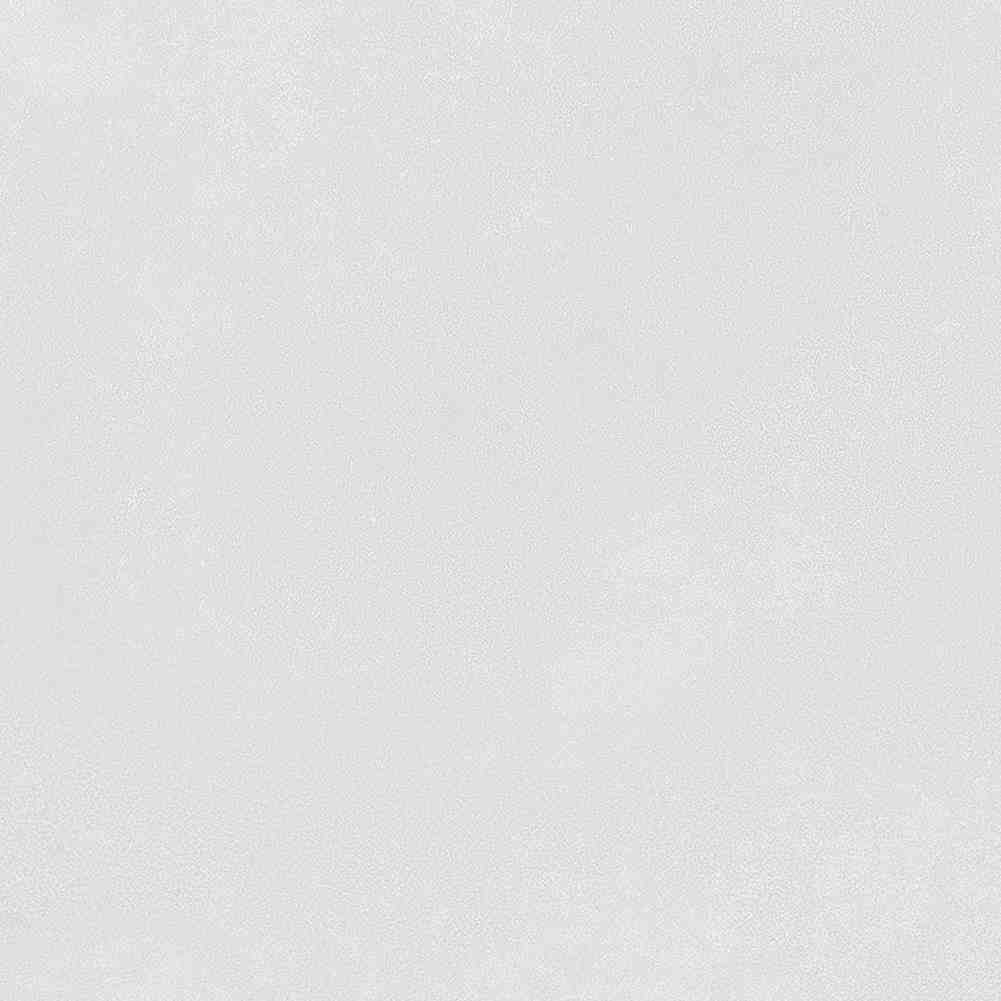 ENCLR6069MT2020 На пол Compass Snow Matt 200х200х8