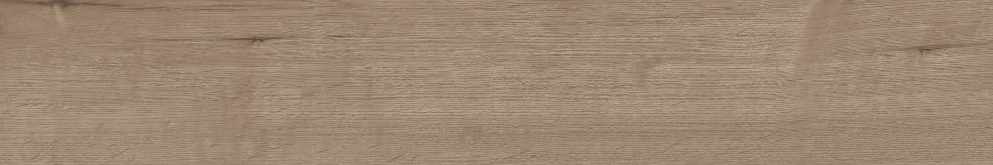 CW03/NR_R10/19,4x120x10R/GW На пол Classic Wood CW03 Rusty Beige Неполированный - фото 7