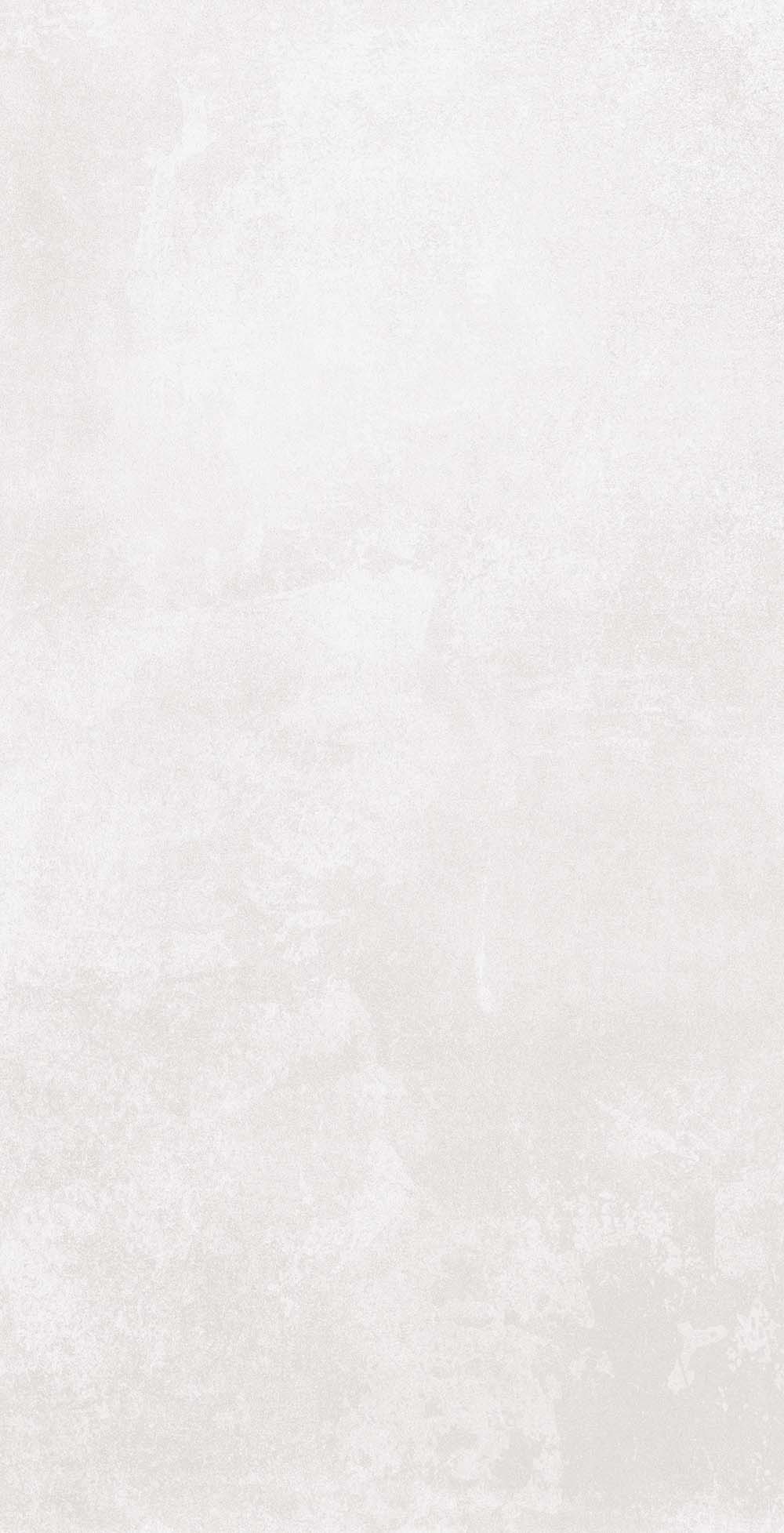 На пол Organic White RC 60x120 - фото 3