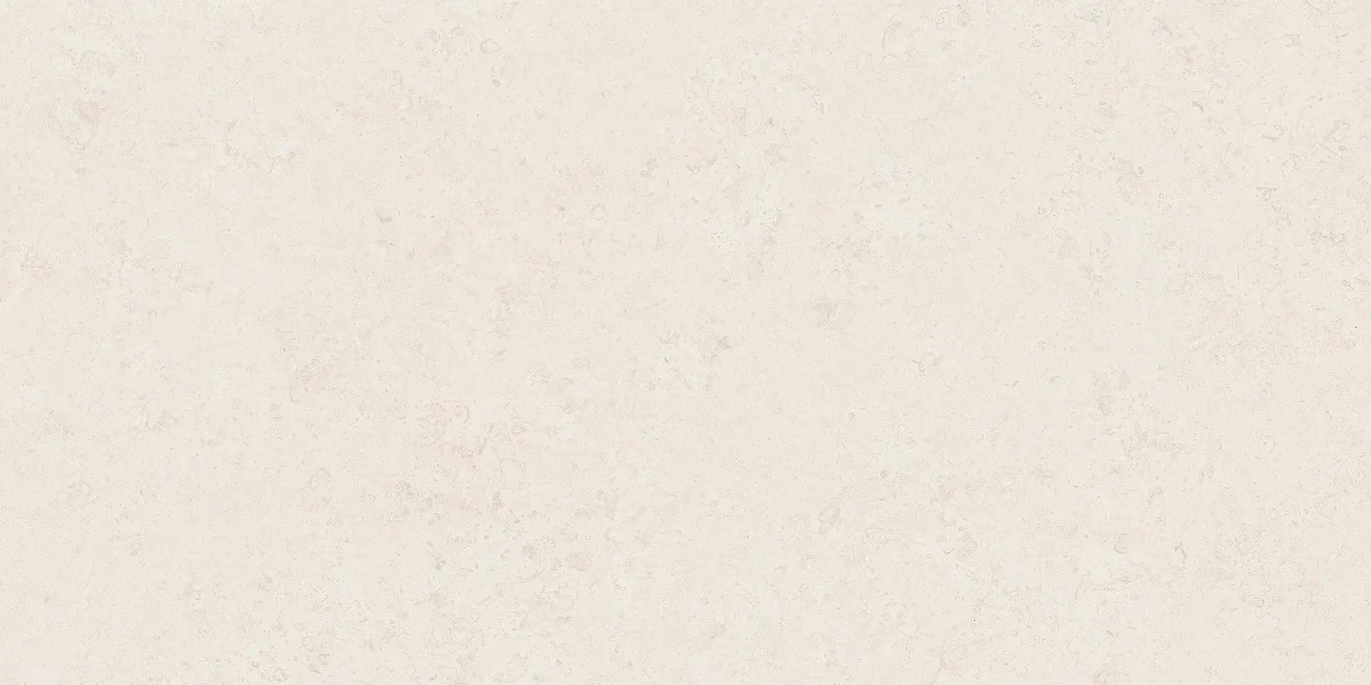 PF60020224 На пол V Stone White Lap Rett 8.5mm 60x120 - фото 4