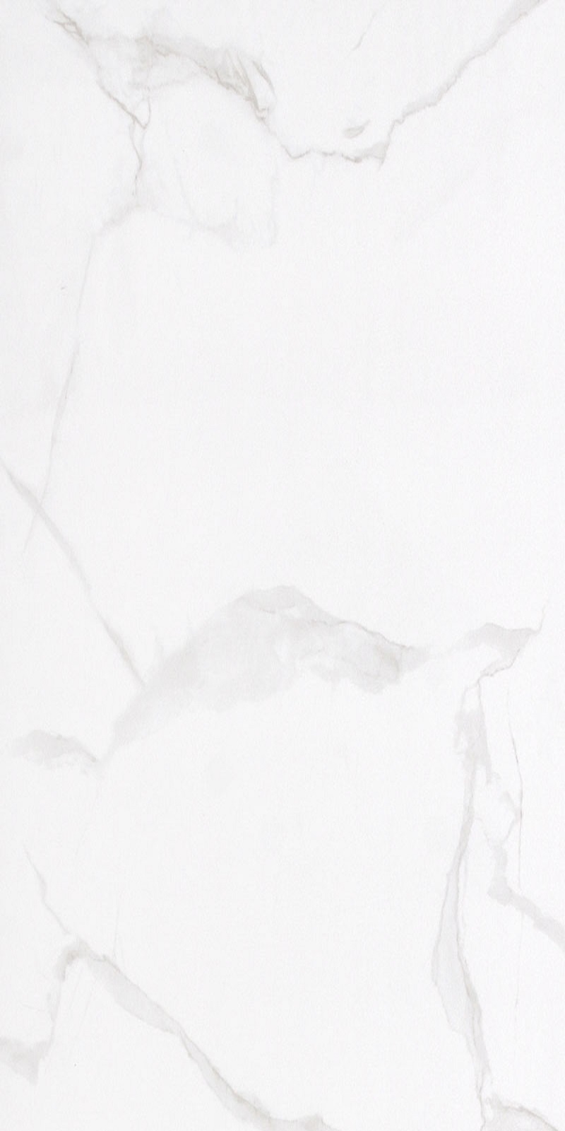 BK126NTT9402P На пол Marmori Белый 60x120