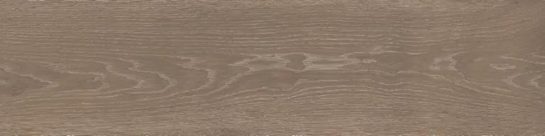 KM2080G0021R На пол Лимба Коричневый матовый обрезной 20x80x0.9 - фото 17