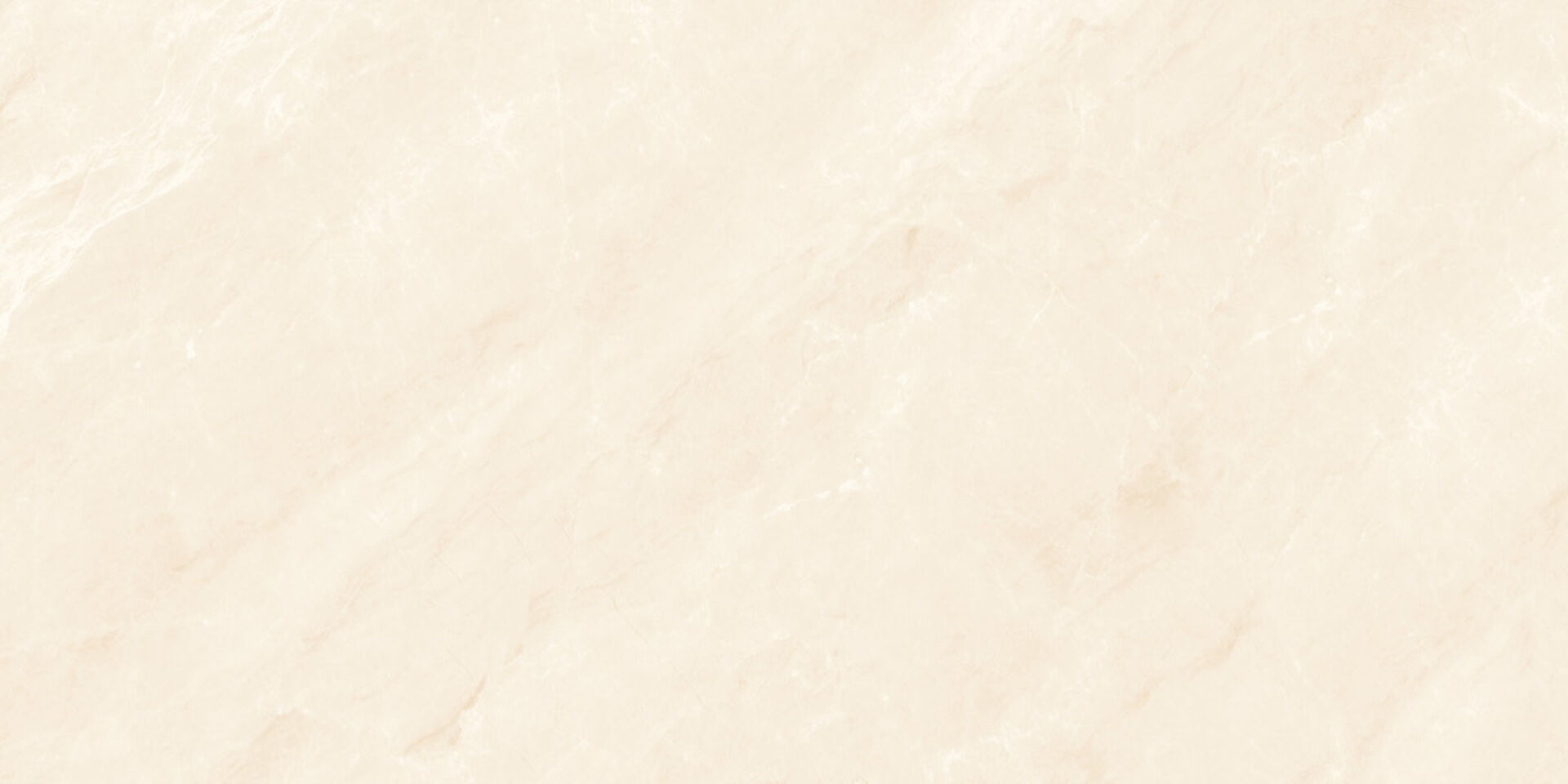 На пол Loren Ivory Baby Satin 60x120 - фото 12