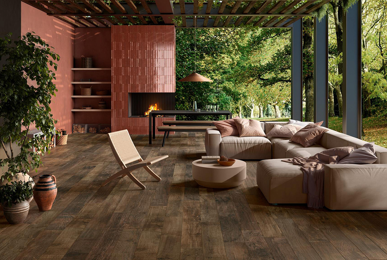 Ragno Marazzi Nodis - фото 12