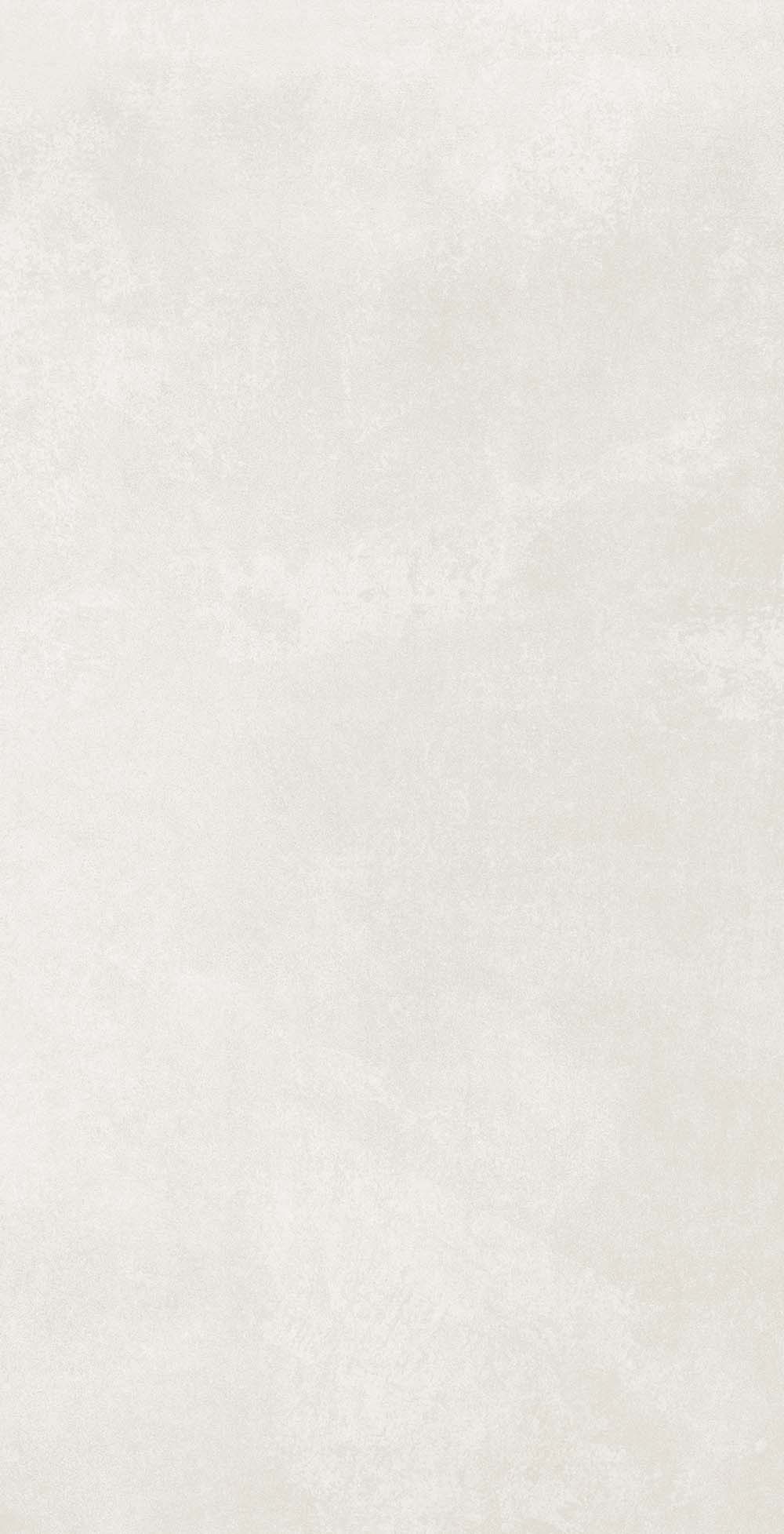 На пол Organic Cream RC 60x12 - фото 5