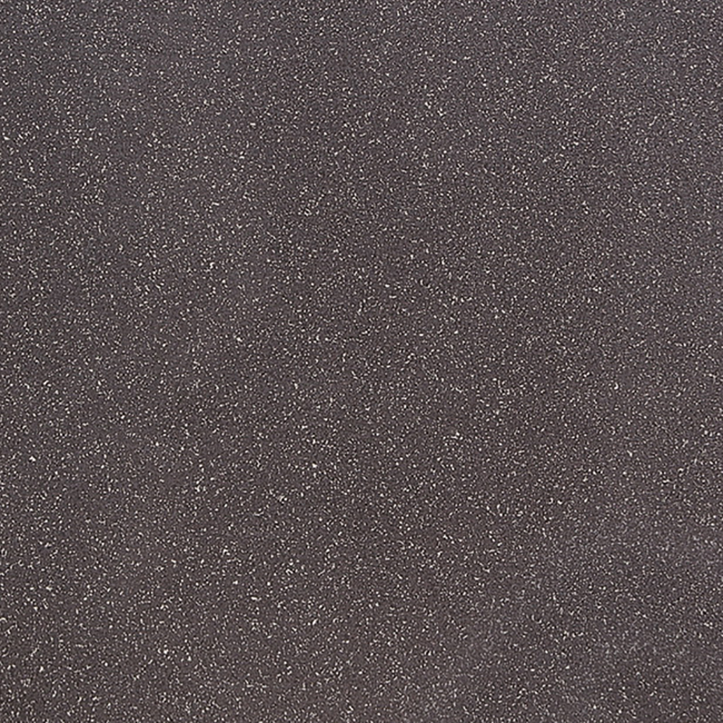 ST10/NS_R9/30x30x8N/UC На пол Standard ST10 Black 30 неполированный