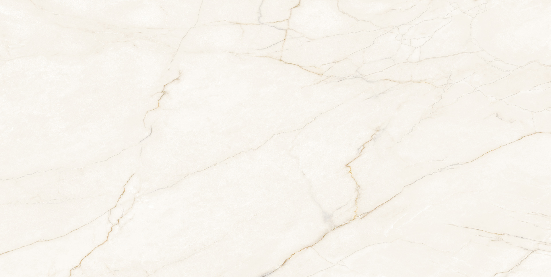 80WB44E На пол Coverlam Natural 5.6 mm 60x120 - фото 6