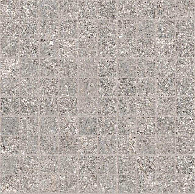 772267 Декор Match Up Earl Grey Comfort Mosaico 3x3 30x30