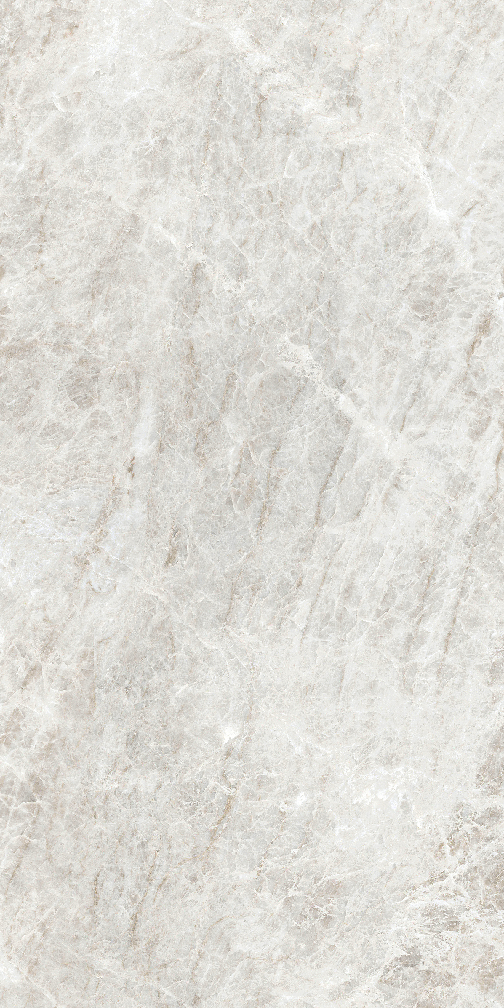 784532 На пол Iconic Life Rice Yamuna Grip 60x120 - фото 3