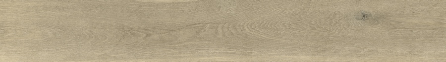 На пол Due Canella Natural 22.5x160 - фото 4