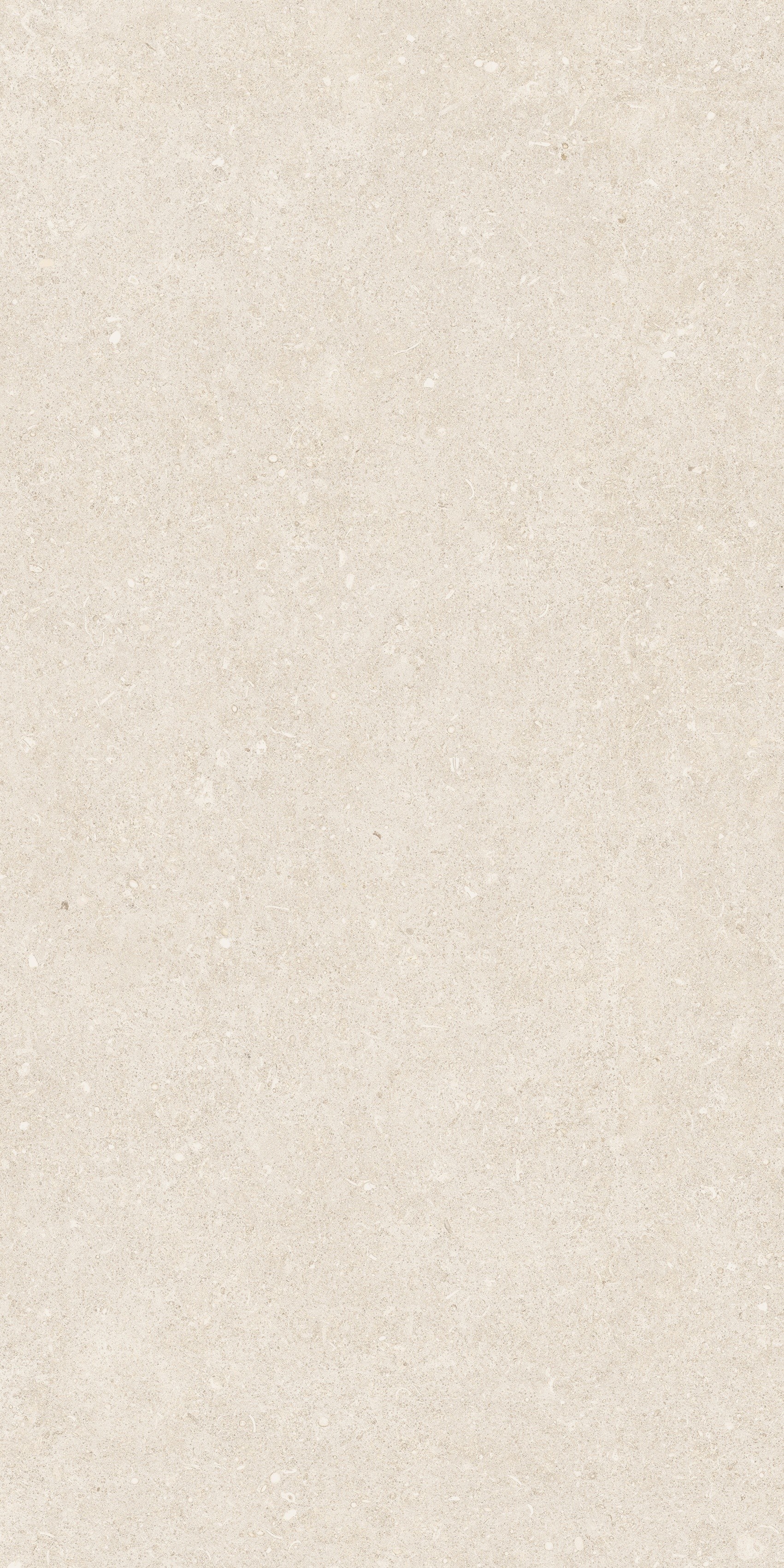 785492 На пол Rinascenza Arena Bianco Antico Grip 60x120 - фото 10