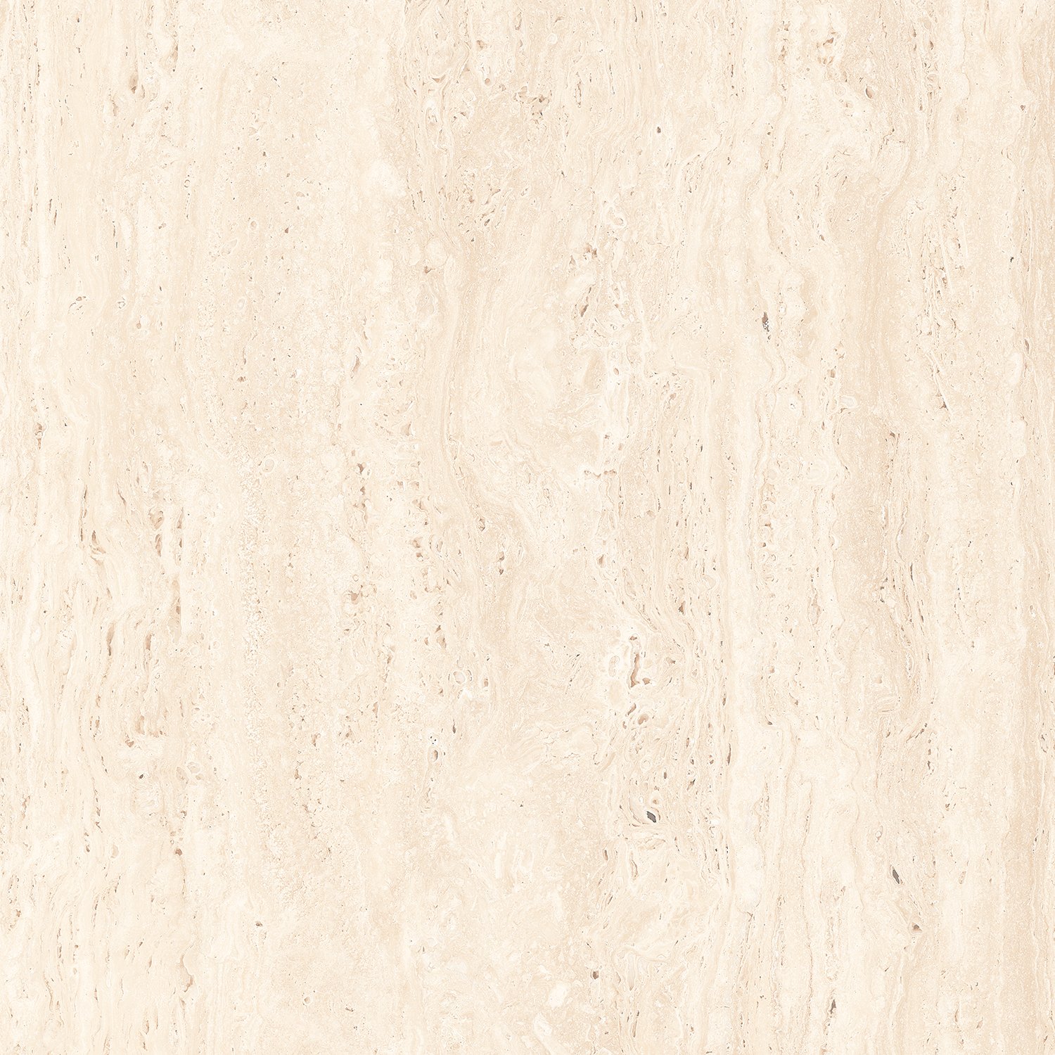 На пол Mix Travena Crema Matt 60x60 - фото 8