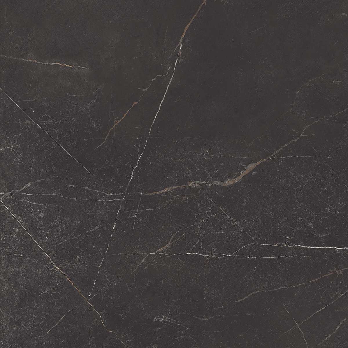 NL04/NS_R9/60x60x9R/GC На пол Nolana NL04 Black Неполированный Рект. 60x60x9 - фото 18